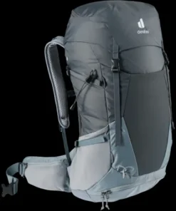 Deuter Futura 32