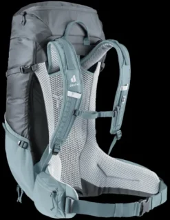 Deuter Futura 32