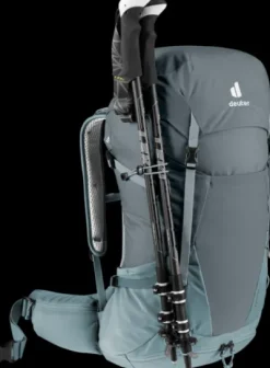 Deuter Futura 32