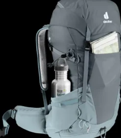 Deuter Futura 32