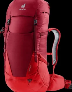 Deuter Futura 32