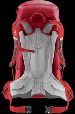Deuter Futura 32