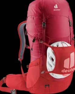 Deuter Futura 32