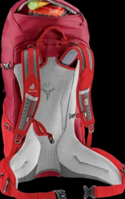 Deuter Futura 32