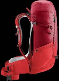 Deuter Futura 32