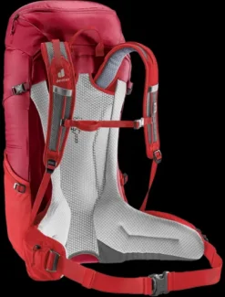 Deuter Futura 32