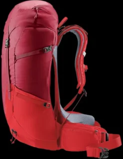Deuter Futura 32