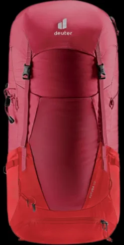 Deuter Futura 32