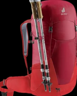 Deuter Futura 32