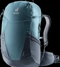 Deuter Futura 27