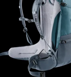 Deuter Futura 27