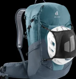 Deuter Futura 27