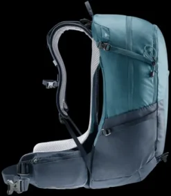 Deuter Futura 27