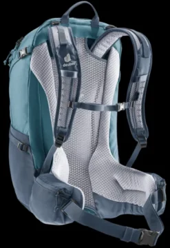 Deuter Futura 27