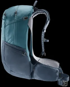 Deuter Futura 27