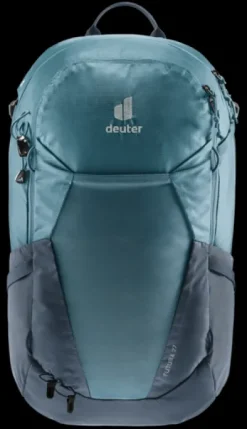 Deuter Futura 27
