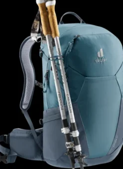 Deuter Futura 27