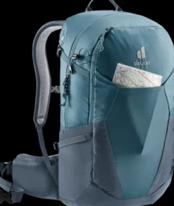 Deuter Futura 27