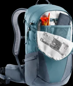 Deuter Futura 27