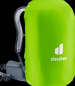 Deuter Futura 27