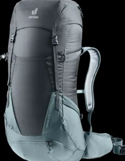 Deuter Futura 34 EL