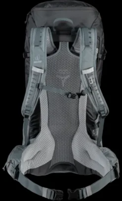 Deuter Futura 34 EL