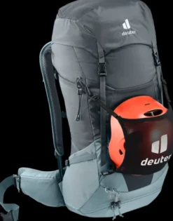 Deuter Futura 34 EL