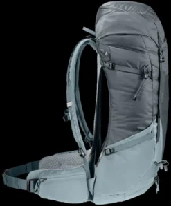 Deuter Futura 34 EL