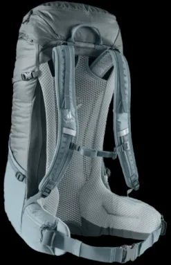 Deuter Futura 34 EL