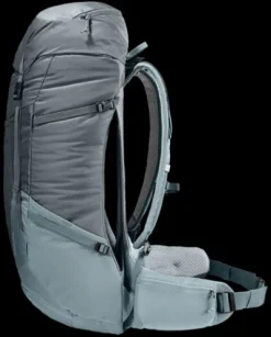 Deuter Futura 34 EL