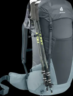 Deuter Futura 34 EL