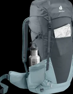 Deuter Futura 34 EL