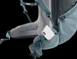 Deuter Futura 34 EL