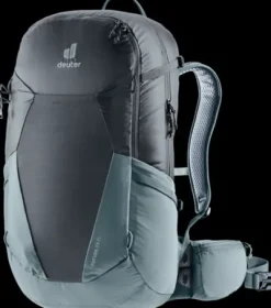 Deuter Futura 29 EL