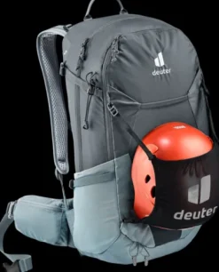 Deuter Futura 29 EL