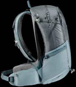 Deuter Futura 29 EL