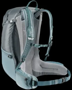Deuter Futura 29 EL
