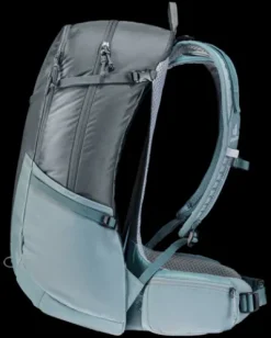 Deuter Futura 29 EL