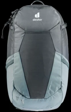 Deuter Futura 29 EL