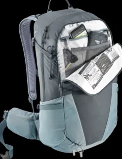 Deuter Futura 29 EL