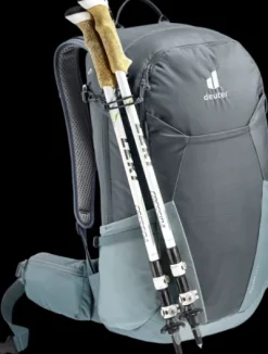 Deuter Futura 29 EL