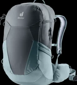Deuter Futura 25 SL