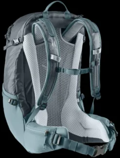 Deuter Futura 25 SL