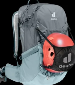 Deuter Futura 25 SL