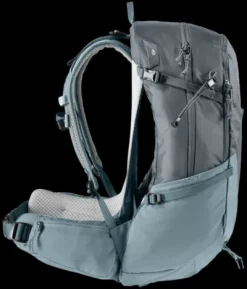 Deuter Futura 25 SL