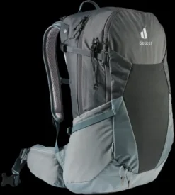 Deuter Futura 25 SL
