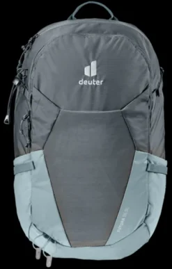 Deuter Futura 25 SL