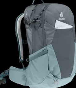 Deuter Futura 25 SL