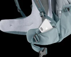 Deuter Futura 25 SL