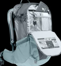 Deuter Futura 25 SL